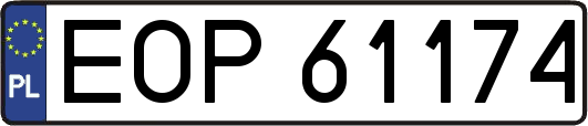 EOP61174