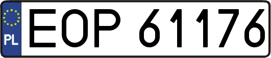 EOP61176