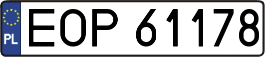 EOP61178