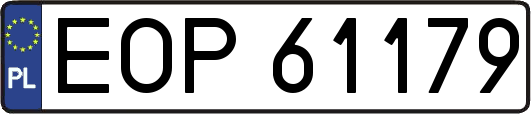 EOP61179