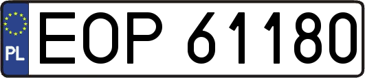 EOP61180