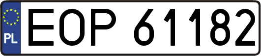 EOP61182