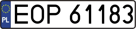 EOP61183