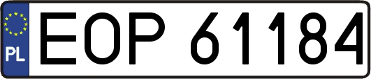 EOP61184