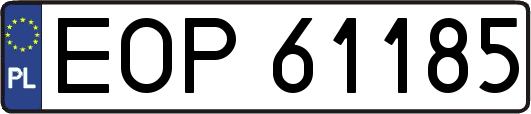 EOP61185