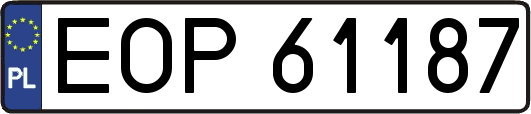 EOP61187