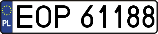 EOP61188