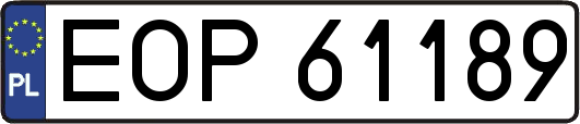 EOP61189