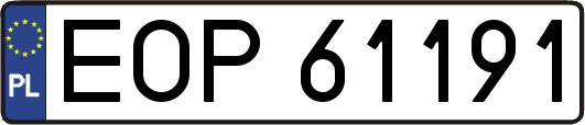 EOP61191