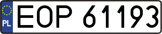 EOP61193