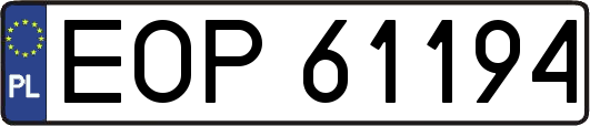EOP61194