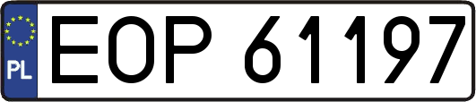 EOP61197