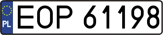 EOP61198