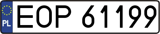 EOP61199