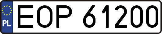 EOP61200
