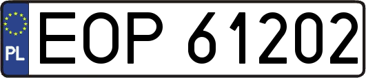 EOP61202
