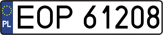 EOP61208