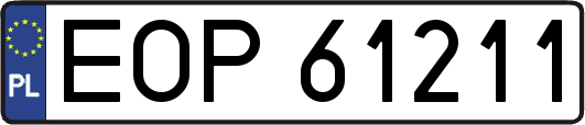 EOP61211