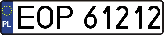 EOP61212