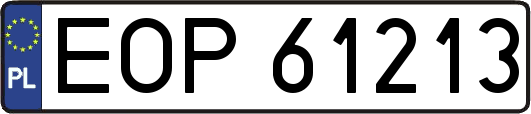 EOP61213