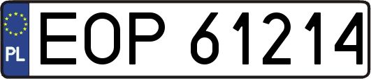 EOP61214
