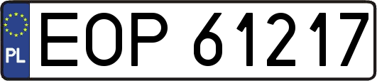 EOP61217
