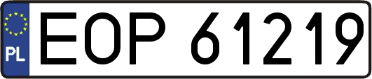 EOP61219