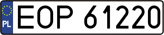 EOP61220