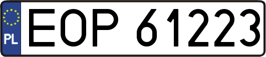 EOP61223