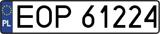 EOP61224