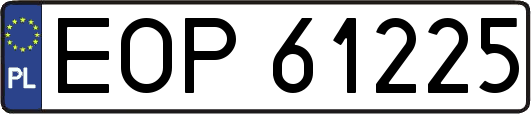 EOP61225