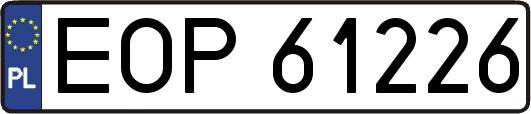 EOP61226