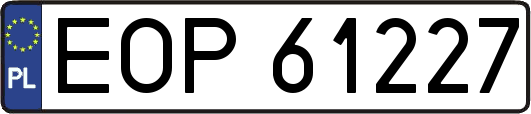 EOP61227