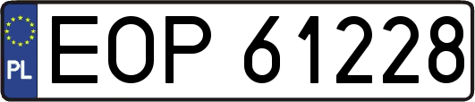 EOP61228