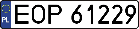 EOP61229