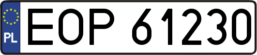 EOP61230