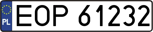 EOP61232