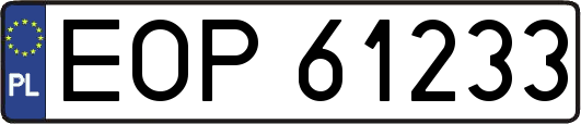 EOP61233