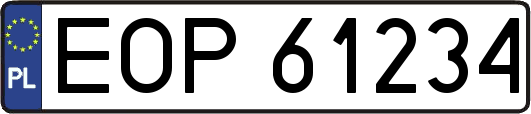 EOP61234