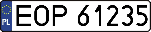 EOP61235