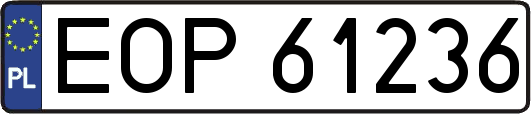 EOP61236