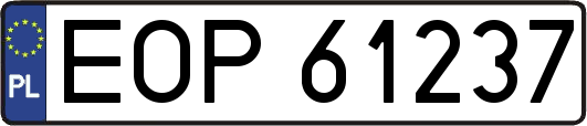 EOP61237