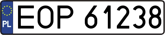 EOP61238