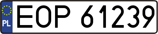 EOP61239