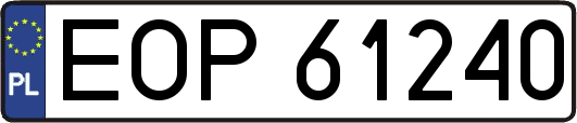 EOP61240
