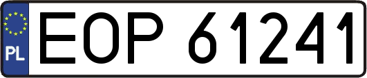 EOP61241