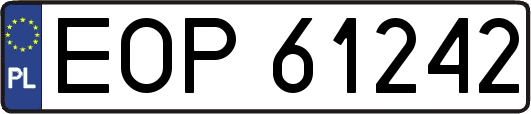 EOP61242