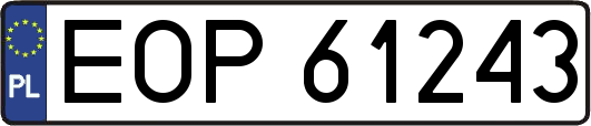EOP61243