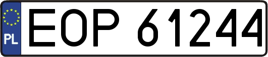 EOP61244