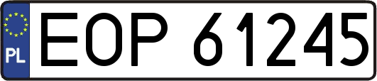 EOP61245